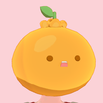 ゆう