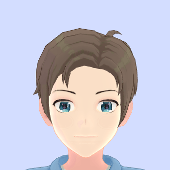 きよと