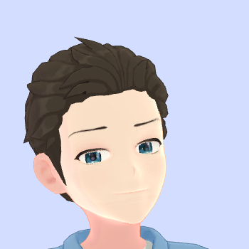 🌿‬おぢぃ🌿‬