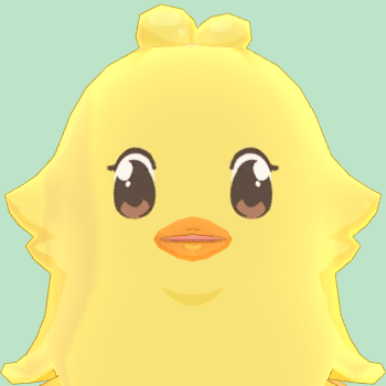 ゲームプレイヤー