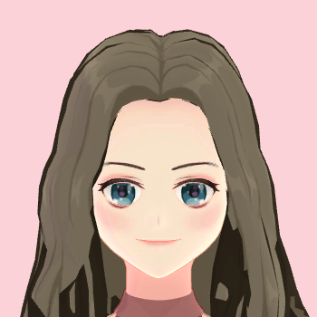 ゆず