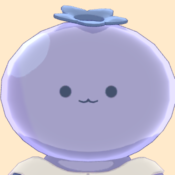 糸くずフィルター