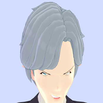 R.I.P.あたおかあいのすけ