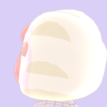 まーぼーのぞみ