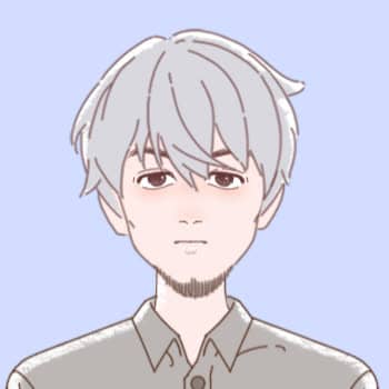 むっちり👶👶