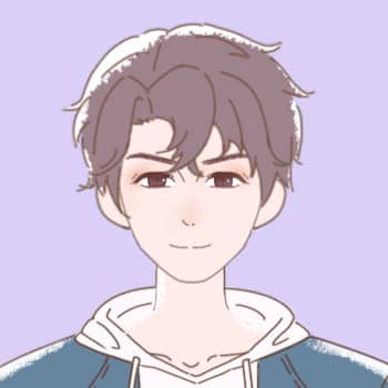 深縹碧🚬🥃🎰