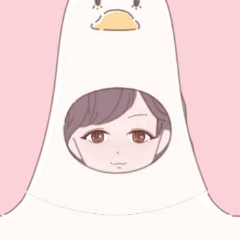 うさ