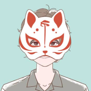 ハル