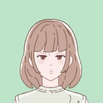 こいし