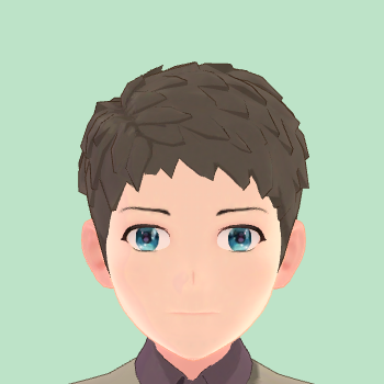 りき
