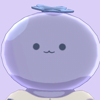 ぼんたんあめ🍊🍬