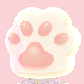 かなしい