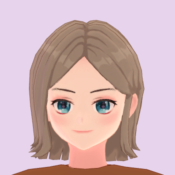 mii