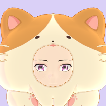ののののか