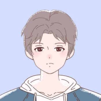 ユータ