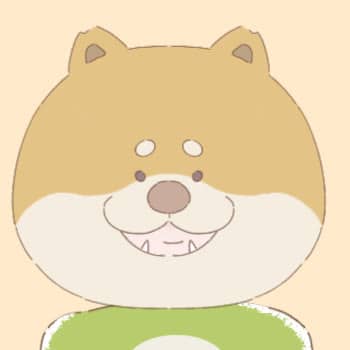 カニクリコロッケ