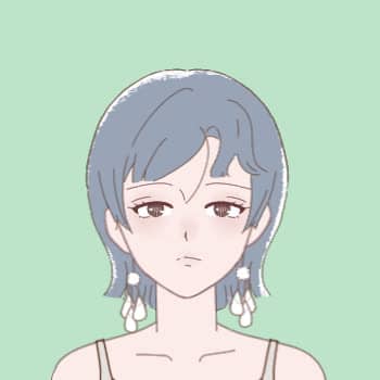 うきうきうきょう