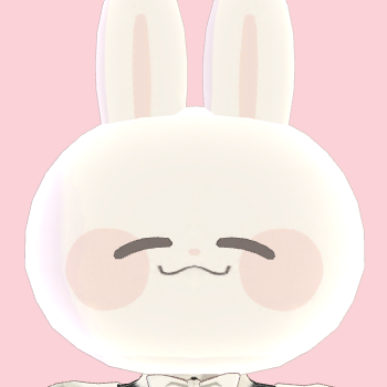 普通のエンジェル