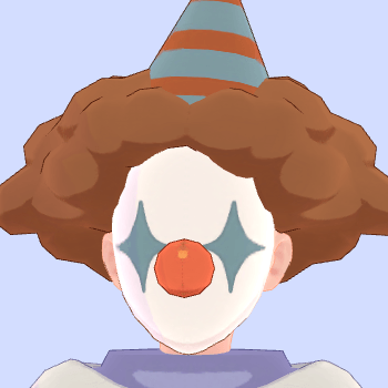 きー