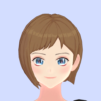 はるか