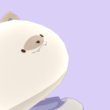 新感覚ワールド🍳