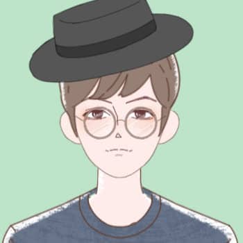 ストロー鬼ころし