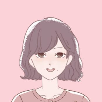 ひろ