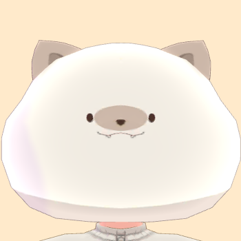 寝る子は育たん