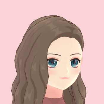 ちぃ