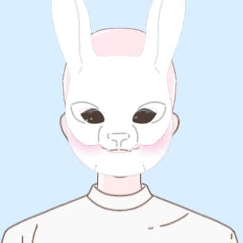 しめ