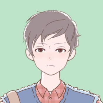 横浜家系(前そたちん)