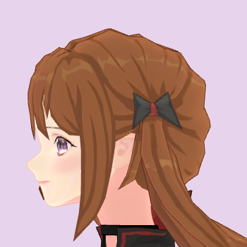 🌸ユーリ🍀🍓