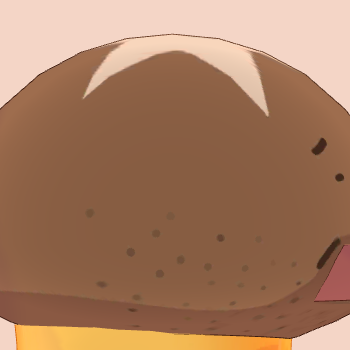 タロットカードのO