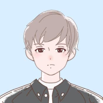 ゆう