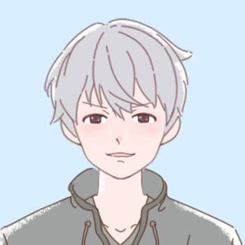 しゅん太郎