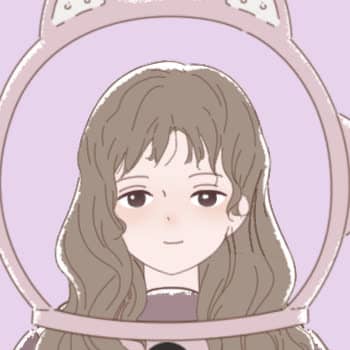 ネギトロちゃん