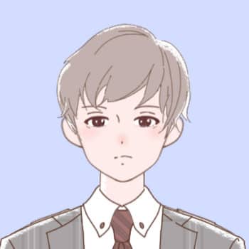 ファイン