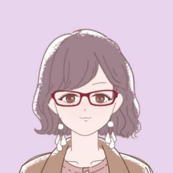 ゆきんこ