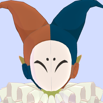 セイ•ショウナゴン