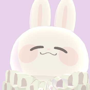 なちょ