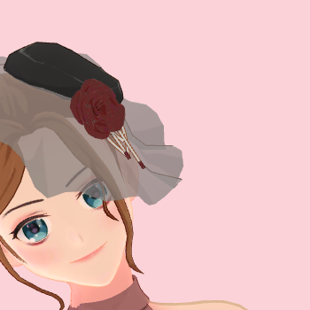 レイ