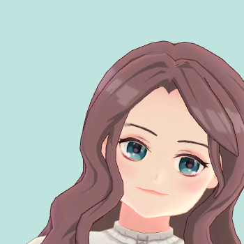 みー