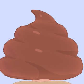 ·̩͙꒰ঌℳ𝑦.🐈🐾