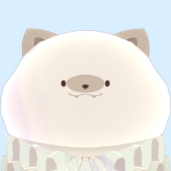 わたしはわたしだ‼️