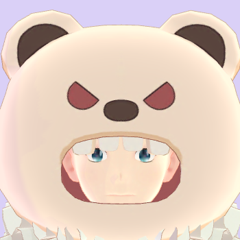 🐻‍❄️🐻‍❄️🐻‍❄️