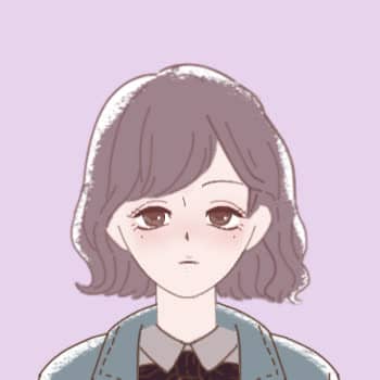 うあ