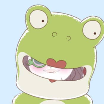 ぼん