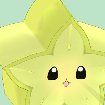 ﾝﾏｧｧｺﾞ🧠ིྀ