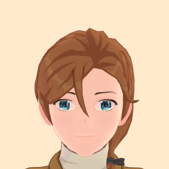 ミゲル