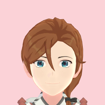 えっちゃん ️🔒